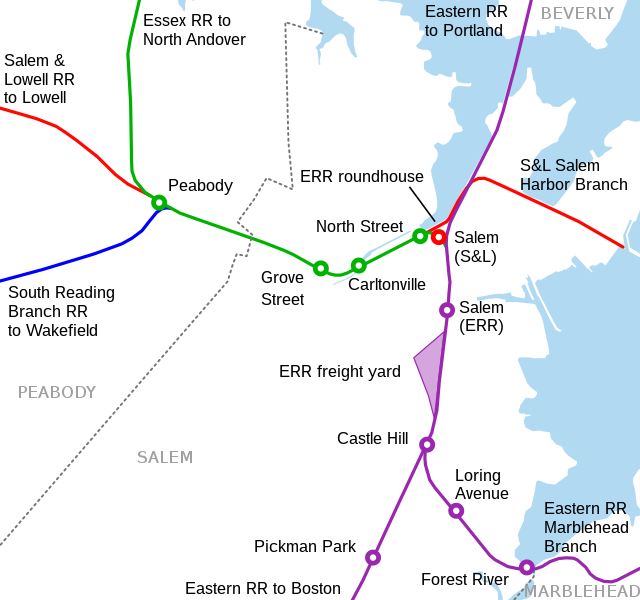 File:Salem stations and lines map.svg