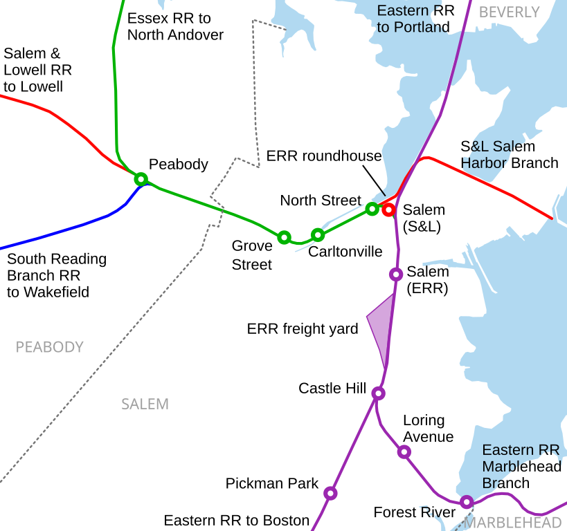 819px-Salem_stations_and_lines_map.svg.png