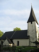 Fil:Salems kyrka 4.jpg