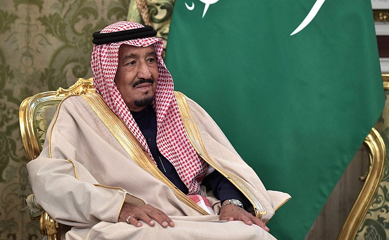 File:Salman of Saudi Arabia (2017-10-05) 2.jpg