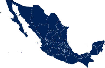 Tập_tin:Same-sex_marriage_in_Mexico.svg