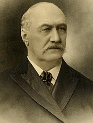 Samuel W. Allerton.jpg