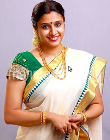 Samyuktha varma 2.jpge.png