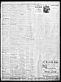 San Antonio Express. (San Antonio, Tex.), Vol. 47, No. 158, Ed. 1 Thursday, June 6, 1912 - DPLA - c92af57c1c03420e072def9a0d4370aa (page 15).jpg