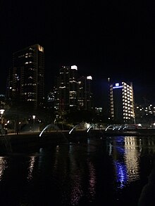 San Diego (30406182144).jpg