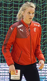 Sandra Toft 2 20150319.jpg