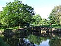 Sankey Valley Park May 2007. JPG