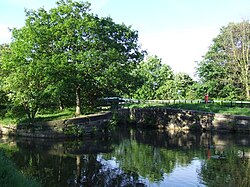 Sankey Valley Park May 2007.JPG