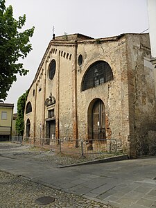 Santo Stefano (Monselice) .jpg