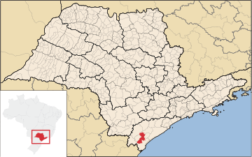 Datei:SaoPaulo_Municip_Jacupiranga.svg