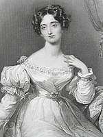Sarah Countess of Ripon 1849 2 (cropped).jpg