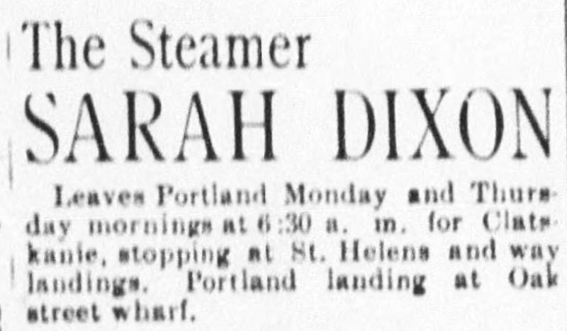 File:Sarah Dixon ad 03 July 1903.jpg