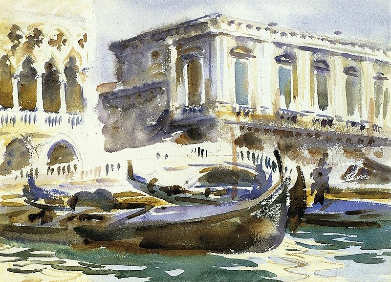 File:Sargent-Venice-The-Prison-1903.jpg