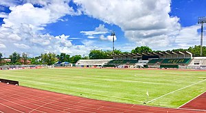 File: Satun PAO Stadium