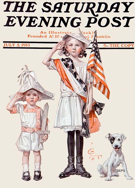 File:Saturday Evening Post 1913-07-05.jpg