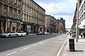 Sauchiehall Street