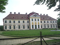 Schloss Karlslust.jpg