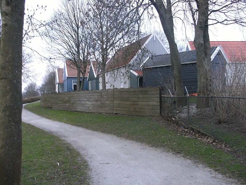 File:Schokland.JPG