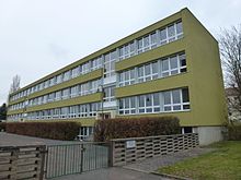 School Schule-Belgershain.jpg