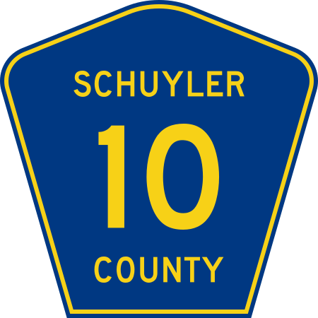 File:Schuyler County 10.svg