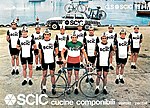 Miniatura per Scic (equip ciclista)