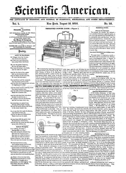 File:Scientific American - Series 1 - Volume 004 - Issue 48.pdf