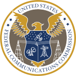 Commissione Federale Per Le Comunicazioni