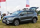 Seat Ateca 2016 in Hertfordshire.jpg