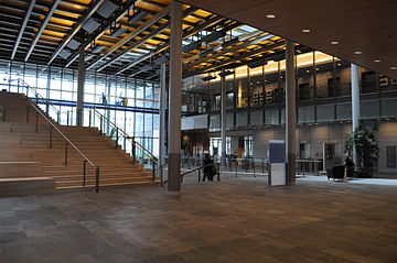 3 city hall. City Hall Interior. Santa Monica City Hall Interior. City Hall Lobby. Seinäjoki City Hall Interior.