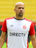 Vignette pour Juan Sebastián Verón