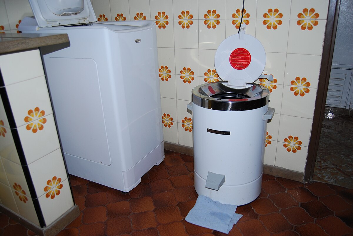 Secadoras de Condensación, Ahorra Energía (3)