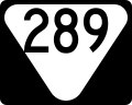File:Secondary Tennessee 289.svg
