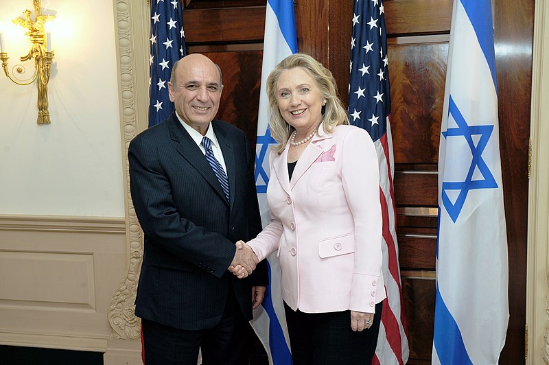 File:Secretary Clinton Meets With Israeli Deputy Prime Minister Mofaz (7414559360).jpg