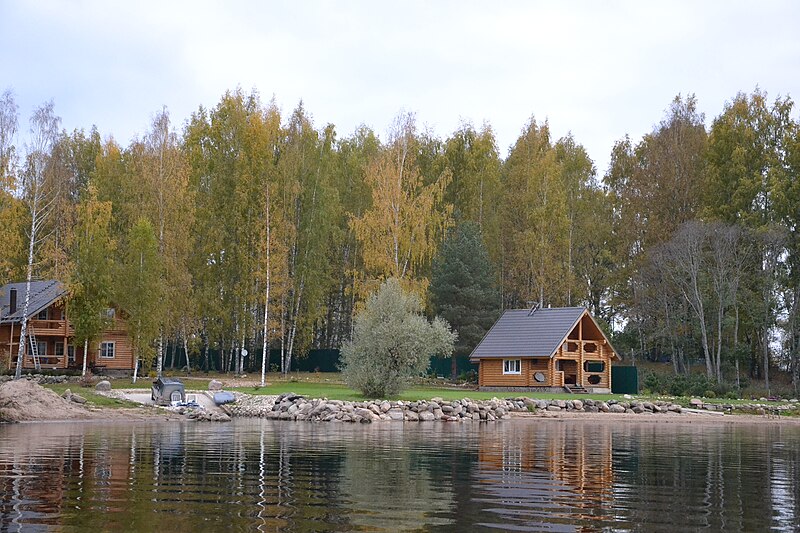 File:Selizharovsky District, Tver Oblast, Russia - panoramio (19).jpg