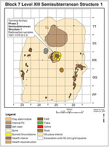 File:SemiSubterranean1.jpg