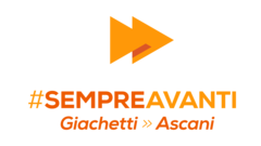 Sempre Avanti logo.png