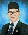 Senator Nanang Sulaiman.jpg