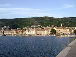 Senj