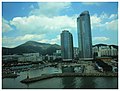 September Asia Busan Harbour Corea Chinese Sea - Master Asia Photography 2012 - panoramio (15).jpg