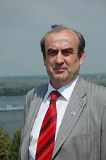 Миниатюра для Файл:Sergey Potapov.JPG