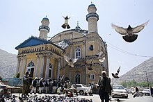 Moschea Shah-e-Doshamshera - panoramio.jpg