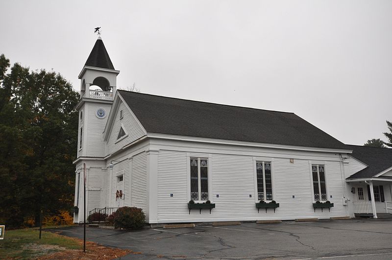 File:ShapleighME BaptistChurch.jpg