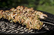 Shashlyk or Shashlik.jpg