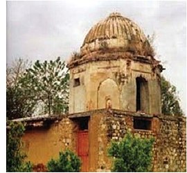 Shiva Temple Gandhian Mansehra.jpg