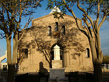 Igreja Shogaghat 002 - Tabriz.jpg