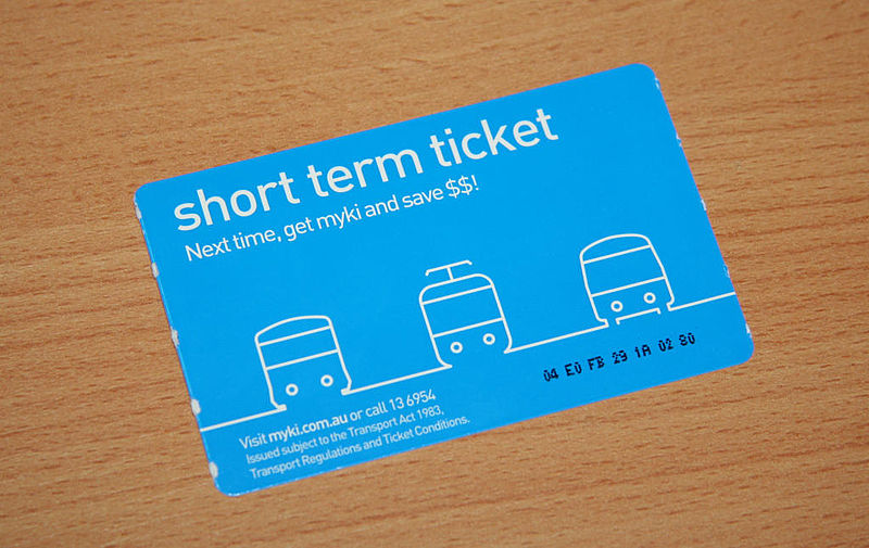 File:Short-term-Myki-ticket.jpg