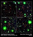 於 2007年7月11日 (三) 18:58 版本的縮圖