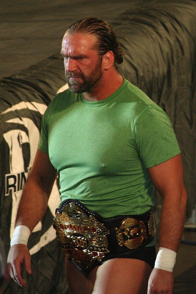 Silas Young Wikipedia