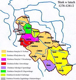 Schlesien 1278-1281.jpg