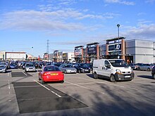 Silverlink Retail Park East - geograph.org.uk - 1240534.jpg